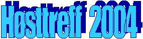Hsttreff  2004
